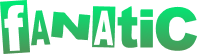 Fanatic Game
